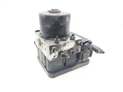 Second-hand car spare part abs for volkswagen touran van (1t1, 1t2) fsi oem iam references 1k0907379d