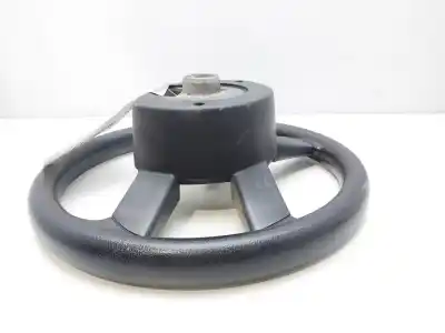 Second-hand car spare part steering wheel for volkswagen touran van (1t1, 1t2) fsi oem iam references 1t0419091