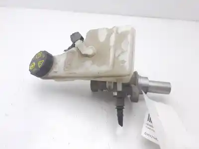 Автозапчасти б/у тормозной насос за ford focus lim. business ссылки oem iam dv612140j