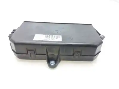 Pezzo di ricambio per auto di seconda mano quadro di chiusura per fiat stilo (192) 1.2 16v riferimenti oem iam 51711366