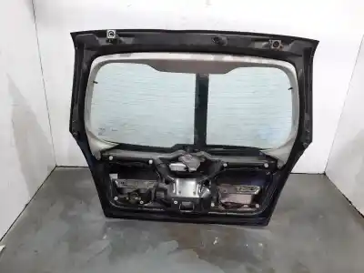 Pezzo di ricambio per auto di seconda mano portellone per fiat stilo (192) 1.2 16v riferimenti oem iam 51735548  