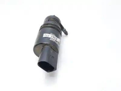Second-hand car spare part washer pump for bmw x5 (e53) 3.0d oem iam references 67128362154