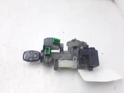 Second-hand car spare part ignition switch for honda accord berlina (cl/cn) 2.2i ctdi sport oem iam references 35100seae11  