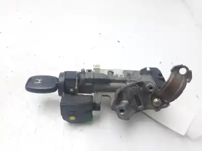 Second-hand car spare part ignition switch for honda accord berlina (cl/cn) 2.2i ctdi sport oem iam references 35100seae11  