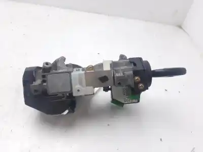 Second-hand car spare part ignition switch for honda accord berlina (cl/cn) 2.2i ctdi sport oem iam references 35100seae11  