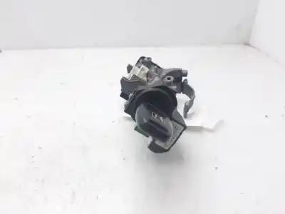 Second-hand car spare part ignition switch for honda accord berlina (cl/cn) 2.2i ctdi sport oem iam references 35100seae11  