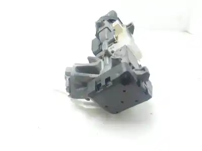 Second-hand car spare part ignition switch for honda accord berlina (cl/cn) 2.2i ctdi sport oem iam references 35100seae11  