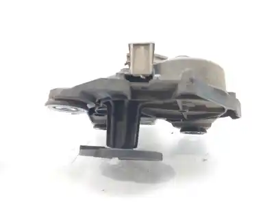 İkinci el araba yedek parçası ARKA SILECEK MOTORU için PEUGEOT 207 SW (WE DESDE 07/2007 HASTA 07/2013)  OEM IAM referansları 6405JC  