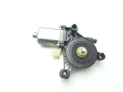 Gebrauchtes Autoersatzteil VORDERER RECHTER FENSTERMOTOR zum SEAT LEON (5F1)  OEM-IAM-Referenzen 5Q0959802B  