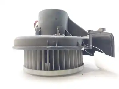 Second-hand car spare part heating fan for skoda fabia (6y2/6y3) comfort oem iam references 6q1819015 Second-hand car spare part heating fan for skoda fabia (6y2/6y3) comfort oem iam references 6q1819015