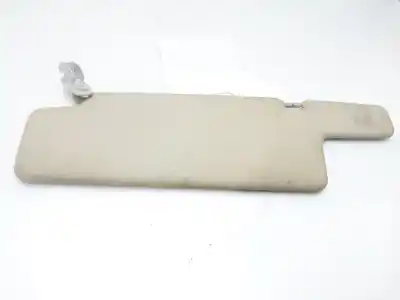 Автозапчасти б/у правая зона за skoda fabia (6y2/6y3) comfort ссылки oem iam 6y2857552   Автозапчасти б/у правая зона за skoda fabia (6y2/6y3) comfort ссылки oem iam 6y2857552