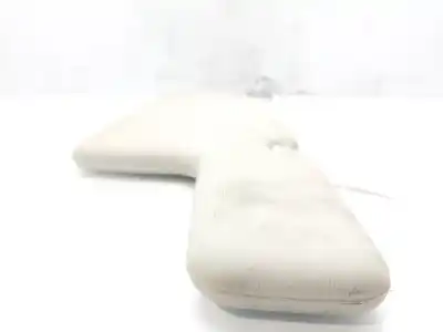 Автозапчасти б/у правая зона за skoda fabia (6y2/6y3) comfort ссылки oem iam 6y2857552   Автозапчасти б/у правая зона за skoda fabia (6y2/6y3) comfort ссылки oem iam 6y2857552