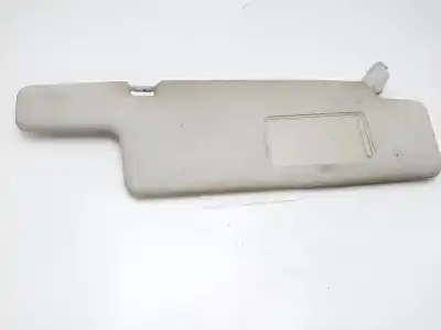 Автозапчасти б/у правая зона за skoda fabia (6y2/6y3) comfort ссылки oem iam 6y2857552   Автозапчасти б/у правая зона за skoda fabia (6y2/6y3) comfort ссылки oem iam 6y2857552