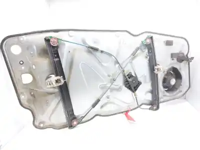 Автозапчасти б/у регулятор стекла переднего правого за fiat stilo van (192_) 1.9 jtd (192dxf1a) ссылки oem iam 00468102230  