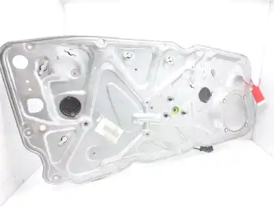 Автозапчасти б/у регулятор стекла переднего левого за fiat stilo van (192_) 1.9 jtd (192dxf1a) ссылки oem iam 517736270