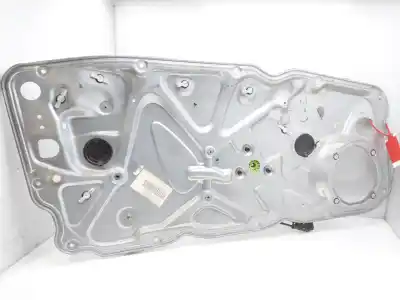 Автозапчасти б/у регулятор стекла переднего левого за fiat stilo van (192_) 1.9 jtd (192dxf1a) ссылки oem iam 517736270  