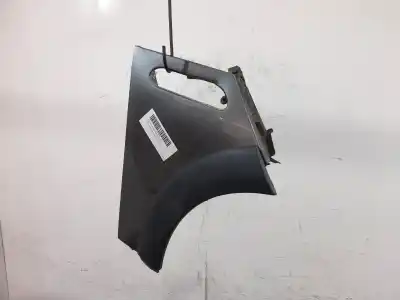 Автозапчасти б/у переднее правое крыло за mini mini (r50, r53) cooper s ссылки oem iam 41217037438  