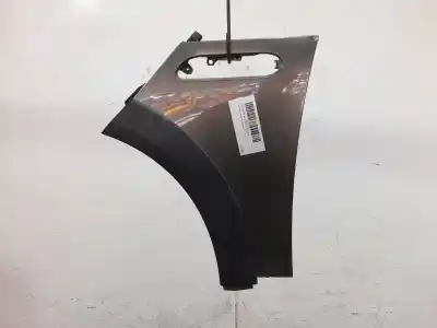 Автозапчасти б/у левое переднее крыло за mini mini (r50, r53) cooper s ссылки oem iam 41217037437  