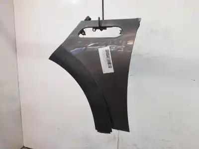 Автозапчасти б/у левое переднее крыло за mini mini (r50, r53) cooper s ссылки oem iam 41217037437  