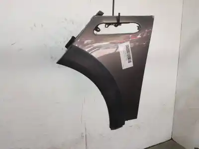 Автозапчасти б/у левое переднее крыло за mini mini (r50, r53) cooper s ссылки oem iam 41217037437