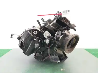 Автозапчасти б/у полный нормальный нагрев за citroen c-elysée origins ссылки oem iam 1609172380  