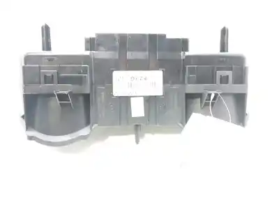 Second-hand car spare part dashboard for seat leon (1p1) reference oem iam references 1p0920823g  