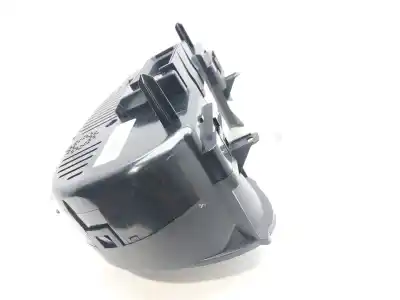 Second-hand car spare part dashboard for seat leon (1p1) reference oem iam references 1p0920823g  