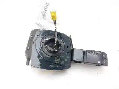 Second-hand car spare part turn angle sensor for dacia duster laureate 4x2 oem iam references 479454516r  
