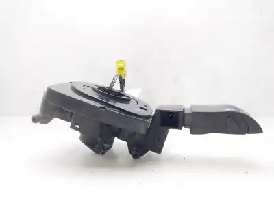 Second-hand car spare part turn angle sensor for dacia duster laureate 4x2 oem iam references 479454516r  