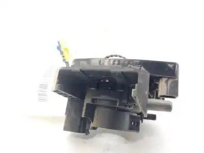 Second-hand car spare part turn angle sensor for dacia duster laureate 4x2 oem iam references 479454516r  