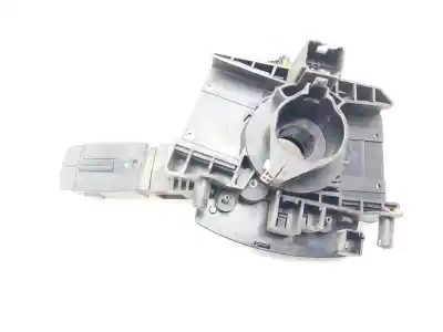 Second-hand car spare part turn angle sensor for dacia duster laureate 4x2 oem iam references 479454516r  
