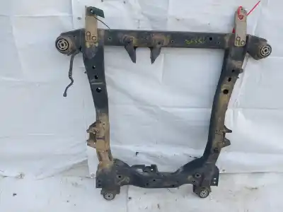 Pezzo di ricambio per auto di seconda mano assale anteriore per opel insignia sports tourer edition riferimenti oem iam 13478789