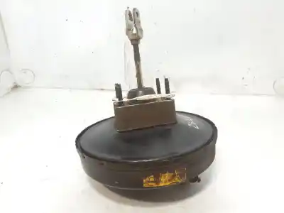 Peça sobressalente para automóvel em segunda mão servo freio por opel frontera a sport referências oem iam 83405212  