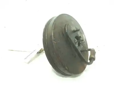 Peça sobressalente para automóvel em segunda mão servo freio por opel frontera a sport referências oem iam 83405212  