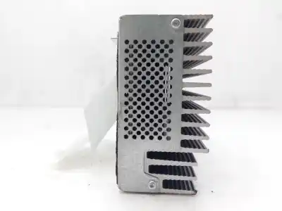 Tweedehands auto-onderdeel geluidsversterker voor bmw x6 (e71) 3.0d oem iam-referenties 65129133913