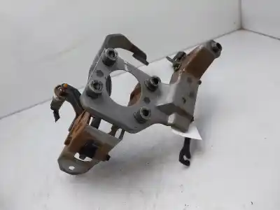 Автозапчастина б/у педаль зцеплення для honda cr-v (rd1/3) básico (rd1) посилання на oem iam 46900skng52