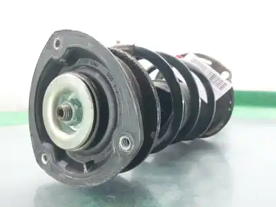 Pezzo di ricambio per auto di seconda mano ammortizzatore anteriore destro per volkswagen passat b8 (3g2, cb2) 1.6 tdi riferimenti oem iam 3q0413031bm