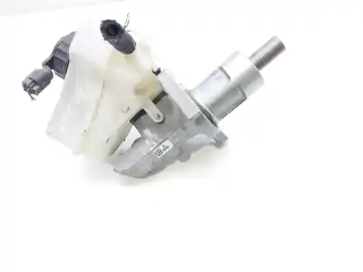 Piesă de schimb auto la mâna a doua pompa de frana pentru bmw x1 (e84) sdrive 18d referințe oem iam 34336785664