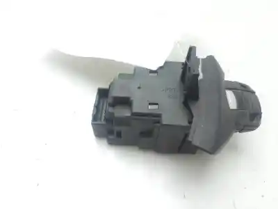 Second-hand car spare part ignition switch for bmw x1 (e84) sdrive 18d oem iam references 919439902  