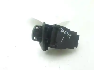 Piesă de schimb auto la mâna a doua comutator de pornire pentru bmw x1 (e84) sdrive 18d referințe oem iam 919439902