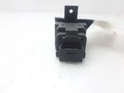 Second-hand car spare part ignition switch for bmw x1 (e84) sdrive 18d oem iam references 919439902  