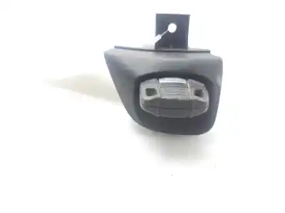 Second-hand car spare part ignition switch for bmw x1 (e84) sdrive 18d oem iam references 919439902  