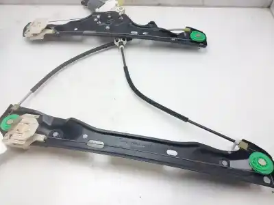 Piesă de schimb auto la mâna a doua mecanism acționare geam fațã stânga pentru bmw x1 (e84) sdrive 18d referințe oem iam 2990293