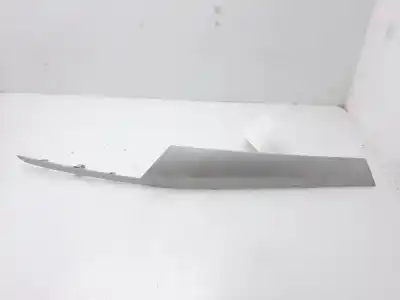 Piesă de schimb auto la mâna a doua ornamente bord pentru bmw x1 (e84) sdrive 18d referințe oem iam 52850610