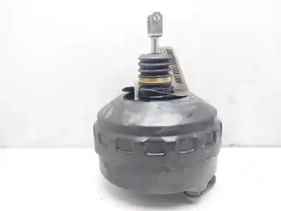 Piesă de schimb auto la mâna a doua tulumba servofrânã pentru bmw x1 (e84) sdrive 18d referințe oem iam 29678803802