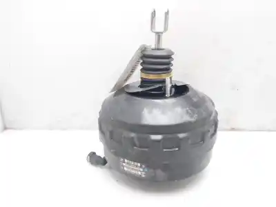 Peça sobressalente para automóvel em segunda mão servo freio por bmw x1 (e84) sdrive 18d referências oem iam 29678803802  