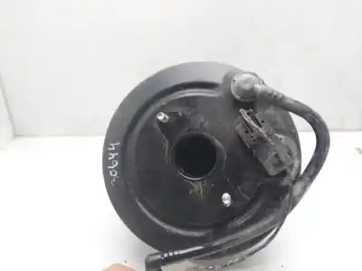 Peça sobressalente para automóvel em segunda mão servo freio por bmw x1 (e84) sdrive 18d referências oem iam 29678803802  