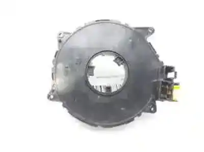 Second-hand car spare part clutch cylinder for dacia duster ii essential oem iam references 306100394r