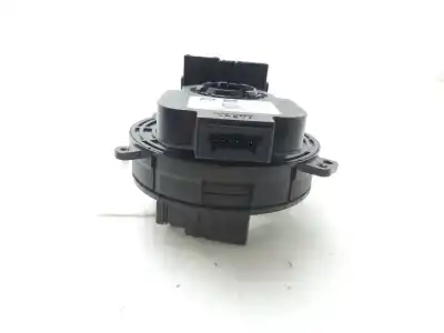 Peça sobressalente para automóvel em segunda mão fita do airbag por opel astra j lim. selective referências oem iam 13589398