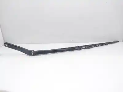 Peça sobressalente para automóvel em segunda mão haste de escova dianteiro esquerdo por bmw x5 (e53) 3.0d referências oem iam 7132216ds